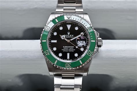 rolex 202q|Rolex switzerland price list 2023.